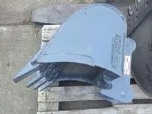 Kašika za kopanje