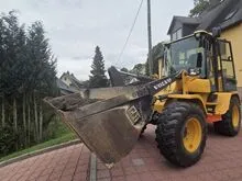 Hjullæsser