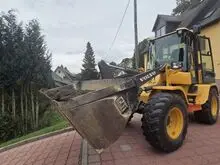 Utovarivač