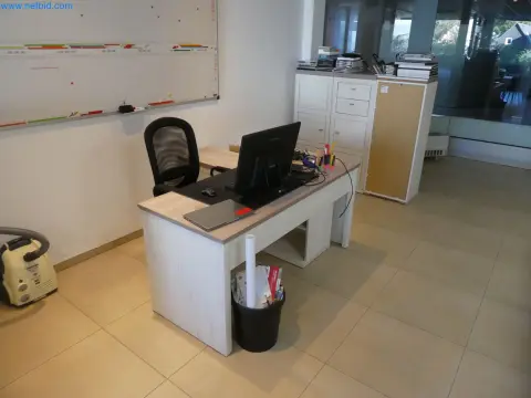 Mobilier de birou