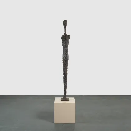 Michael Irmer,无题