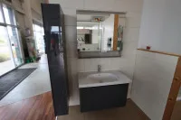 001 - 031 pozisyonları için toplu lot