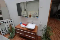 Duş kabini 18 Duravit X-Large Dornb. LaFleur