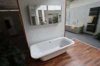 Kamaralı yatak 30