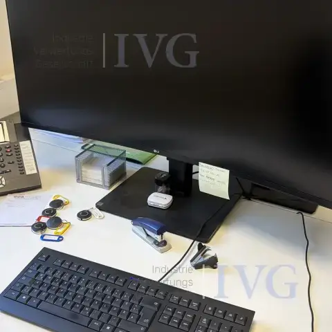 PCs TERRA 1009730