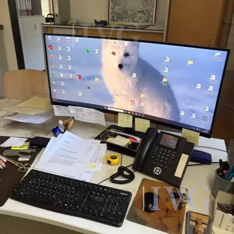PC TERRA 1009730