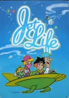 Benny The Kid, "Jetlife Family", स्ट्रीट आर्ट, 2017 का हस्ताक्षरित मिश्रित माध्यम, प्रमाणपत्र के साथ