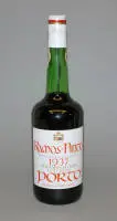 Ramos-Pinto, 1937 Colheita Port