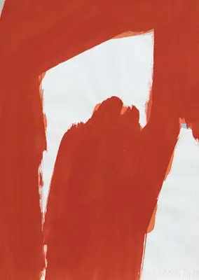 Walther, Franz Erhard: Ohne Titel