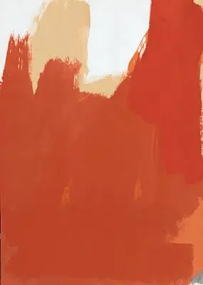 Walther, Franz Erhard: Ohne Titel