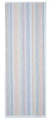 Weiwei, Ai: Namelist 2008-2011
