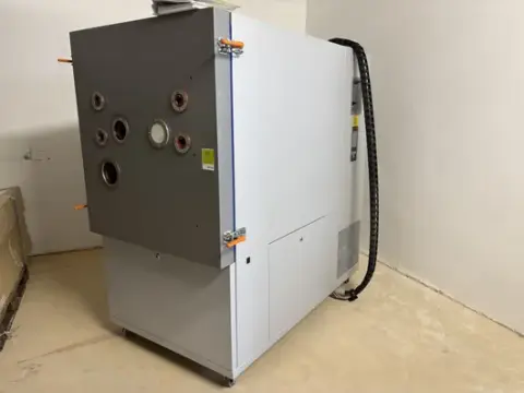 Temperaturna komora CTS T5-70/600/S