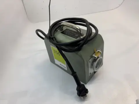 كتلة محول عزل، ETTK 250