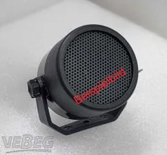 Малий гучномовець Peiker KL1