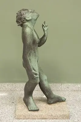 Pilgrim, Hubertus von: तारों का विश्लेषक