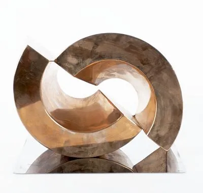 Schneider?, Atelier Walter: To halvrørformer