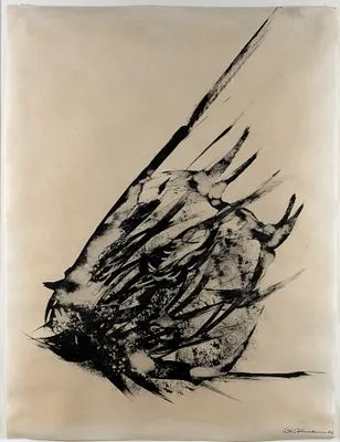 Werthmann, Friedrich: Uten tittel