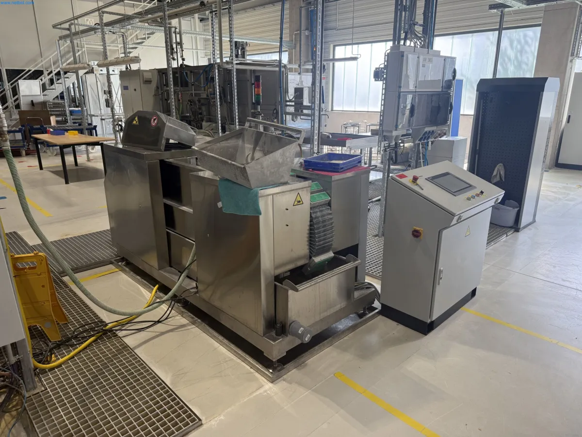 Asemo Cutting Machine 001-2025-Cutter cutting machine
