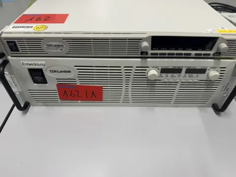 Netzteil TDK Lamda GEN1000-10
