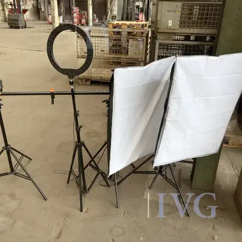 Fotoequipment