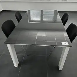 Ofis odası donanımı