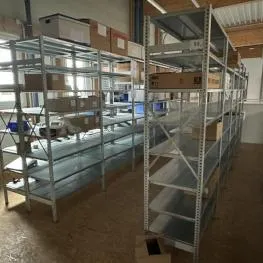 Raf sistemleri partisi