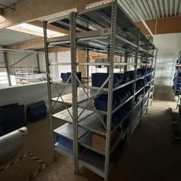 Raf raf sistemi partisi