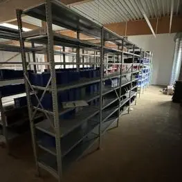 Raf sistemleri partisi