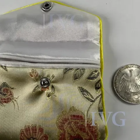 Deutsche Mark