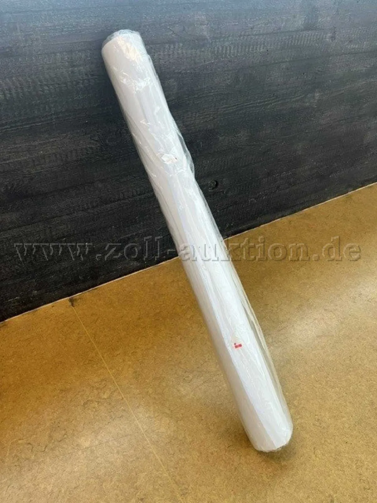 4 rollos de plotter Master-Jet CAD 80, 42 pulgadas (106,7 cm x 50,0 m)
