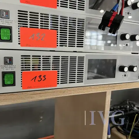 Teholähde EA EA PSI 9080-60