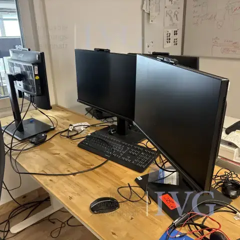 ACER फ्लैट स्क्रीन