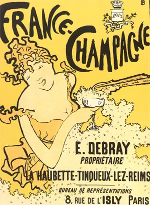 Roger-Marx, Claude und Bonnard, Pierre - Illustr. – Bonnard - Lithographe