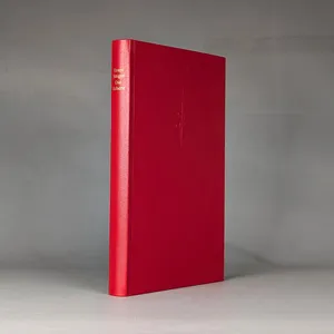 Jünger, Ernst – Die Schere (édition de luxe signée)