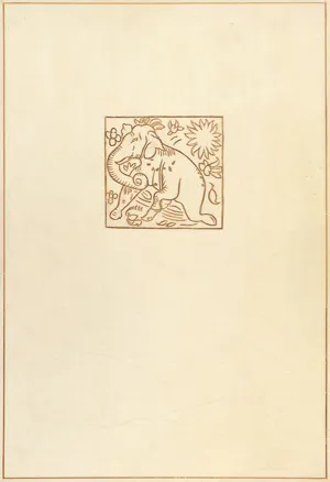Kalidasa – Le Cycle des saisons