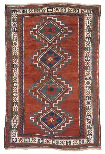Kasak