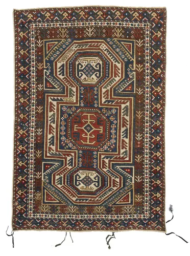 Shirvan