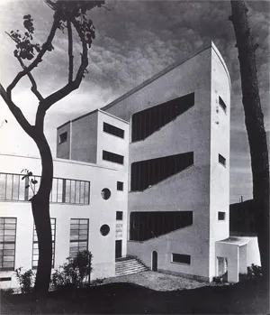 Ponti, Lisa Licitra – Gio Ponti. The Complete Work 1923-1978