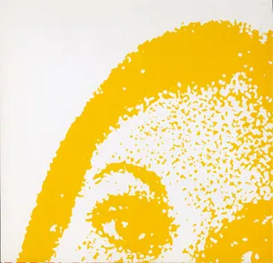 Schmidt, Wolfgang – buch 8 - lilli
