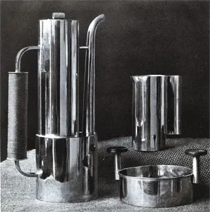 Deutsches Kunstgewerbe – Catalogue d'exposition 1927