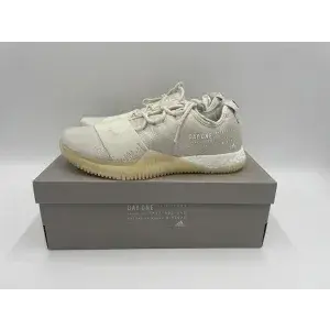 Adidas ADO CrazyTrain sko str. 43 1/3