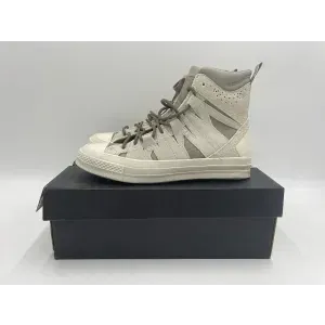 Converse Chuck 70 Hi Climate Escapism sko str. 40