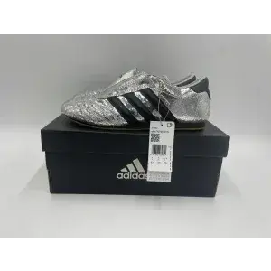 Adidas TAEKWONDO sko str. 40 2/3