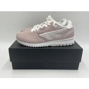 Hi-Tec HTS Badwater 146 ABC sko str. 44