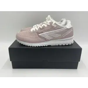 Hi-Tec HTS Badwater 146 ABC ayakkabı 44 numara