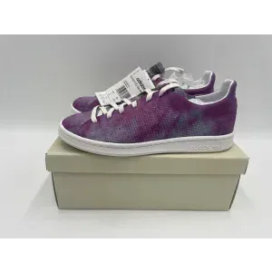 Adidas PW HU Holi Stan Smith MC Pharrell Williams sko str. 40