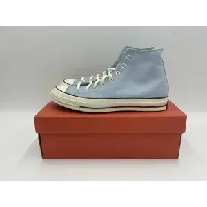 Converse Chuck 70 Hi 44,5 numara