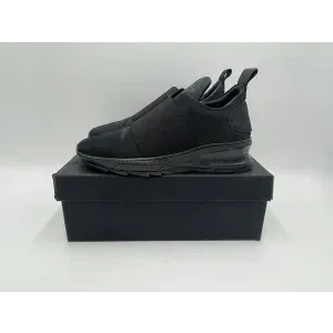 Filling Pieces Steel Runner Strap 鞋 41码