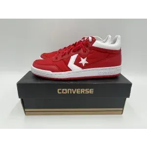 Converse Fastbreak 83 MID kengät koko 38,5