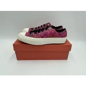 Converse Chuck 70 OX str. 41,5